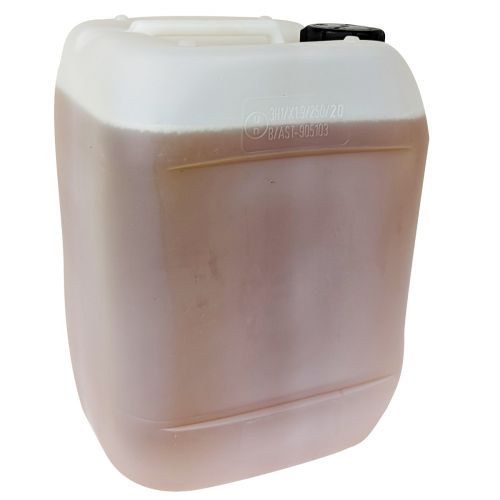 Honig Met 10 l - lieblich
