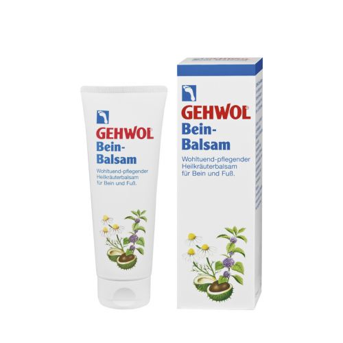 Gehwol Beinbalsam 125 ml