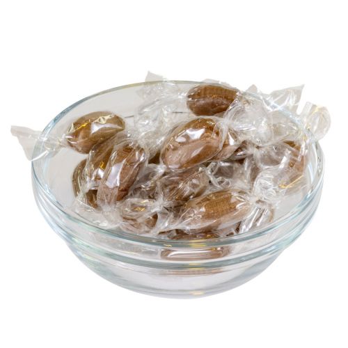 Propolis-Honigbonbon 5 kg
