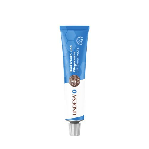 LINDESA O  50 ml