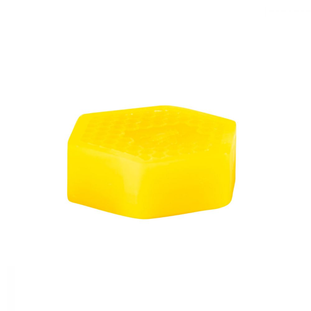Honig-Lemonen-Wabenseife 150 g