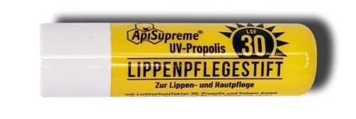 UV 30 Propolis-Lippenstift 4,8 g