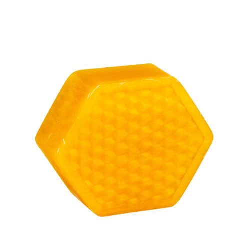 Honig Wabenseife 50 g