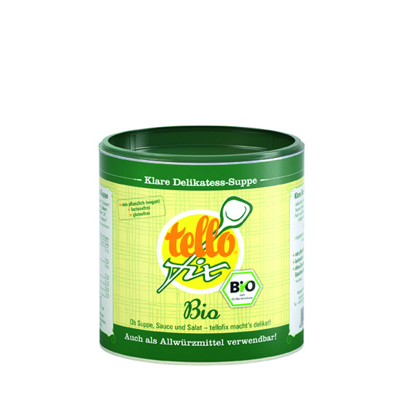 Bio Tellofix 340 g