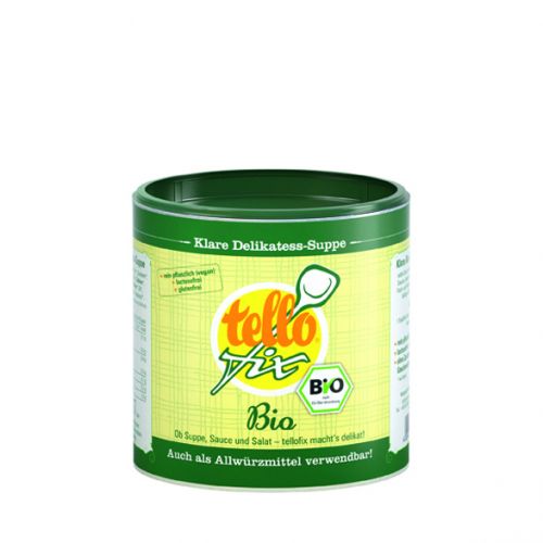 Bio Tellofix 340 g