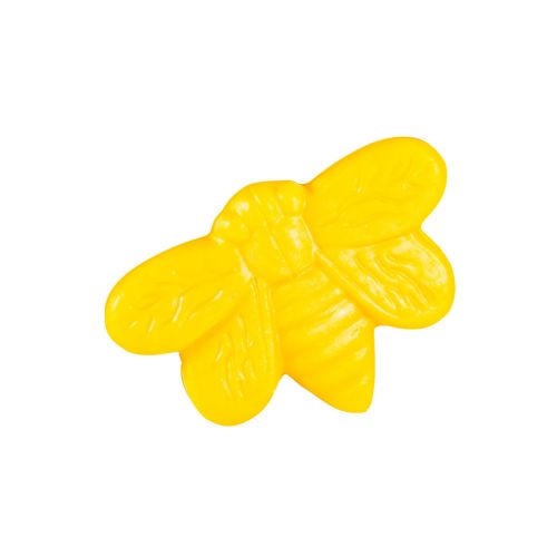 Honig Seife Biene 50 g verschweisst