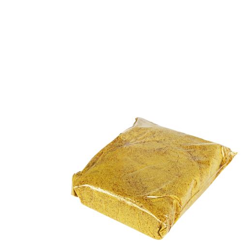 Blütenpollen  20 x 500g-Beutel neutral